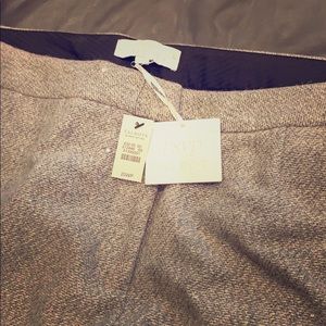 Talbots RSVP Holiday pants